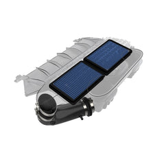 Load image into Gallery viewer, aFe Power Intake System for 2021-2022 Ram 1500(55-10014RC)