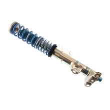 Load image into Gallery viewer, Bilstein B16 (PSS9)-Suspension Kit (48-080347)