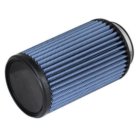 aFe Magnum FORCE Intake Replacement Air Filter w/ Pro 5R Media (24-90081)