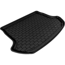 Load image into Gallery viewer, 3D Maxpider KAGU Cargo Liner, BLACK (M1NS0181309)