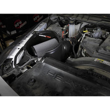 Load image into Gallery viewer, aFe Magnum FORCE Stage-2 Cold Air Intake System w/ Pro DRY S Media (54-13018D)
