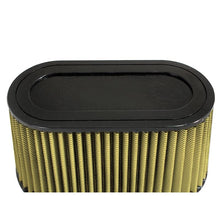 Load image into Gallery viewer, aFe Magnum FORCE Intake Replacement Air Filter w/ Pro GUARD 7 Media (72-90085)