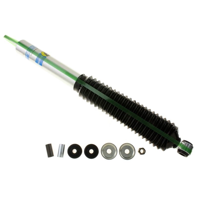 Bilstein B8 5125-Shock Absorber (33-230412)