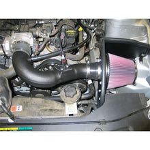 Load image into Gallery viewer, K&amp;N 57i Series Induction Kit (57-2577)
