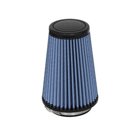 aFe Magnum FLOW Universal Air Filter w/ Pro 5R Media (24-33507)