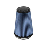 aFe Magnum FLOW Universal Air Filter w/ Pro 5R Media (24-33507)