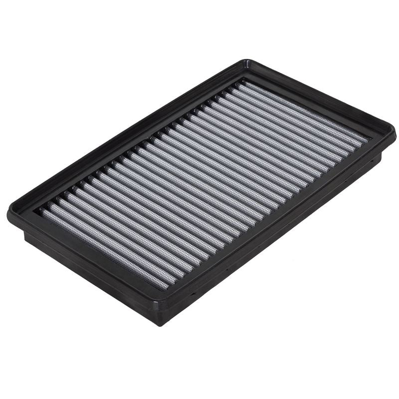 aFe Magnum FLOW OE Replacement Air Filter w/ Pro DRY S Media (31-10258)