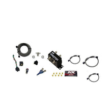 Load image into Gallery viewer, Nitrous Express Proton Series Nitrous Kit w/o Bottle (20420-00)