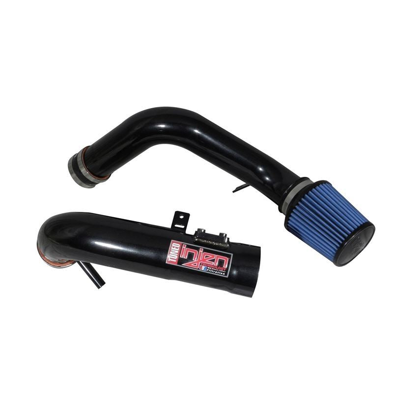 Injen 08-09 xB Black Cold Air Intake (SP2106BLK)