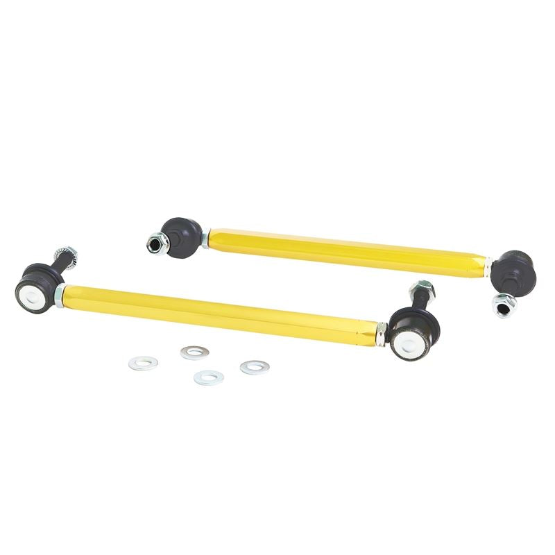 Whiteline Sway bar link (KLC140-275)