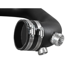 Load image into Gallery viewer, aFe Magnum FORCE Stage-2 Cold Air Intake System w/ Pro 5R Media (54-12492)
