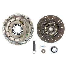 Load image into Gallery viewer, EXEDY Racing Clutch OEM Clutch Kit for 1999-2007 Ford Expedition (07144)