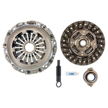 Load image into Gallery viewer, EXEDY Racing Clutch OEM Clutch Kit (MBK1006)