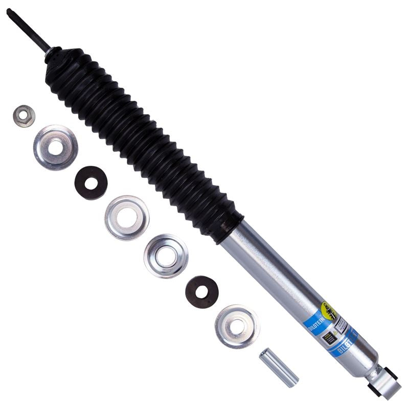 Bilstein B8 5100 Shock Absorber for 2007-2021 Toyota Tundra (24-286244)