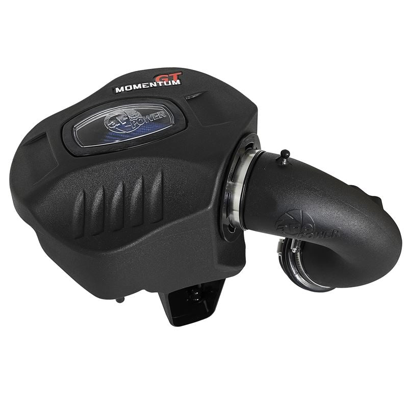 aFe Momentum GT Cold Air Intake System w/ Pro 5R Media (54-76312)