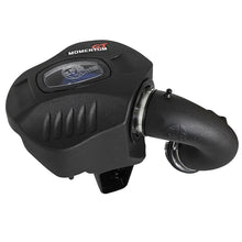 Load image into Gallery viewer, aFe Momentum GT Cold Air Intake System w/ Pro 5R Media (54-76312)