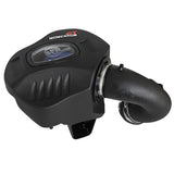 aFe Momentum GT Cold Air Intake System w/ Pro 5R Media (54-76312)