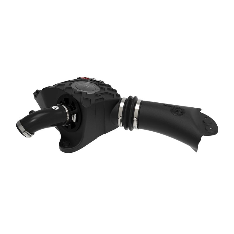 aFe Power Cold Air Intake System(50-70046D)