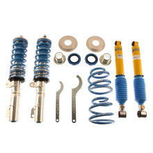 Load image into Gallery viewer, Bilstein B16 (PSS9)-Suspension Kit (48-080422)