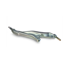 Skunk2 Racing Front Compliance Arm (542-05-M570)