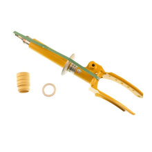 Load image into Gallery viewer, Bilstein B6 Performance-Suspension Strut Assembly (35-110552)