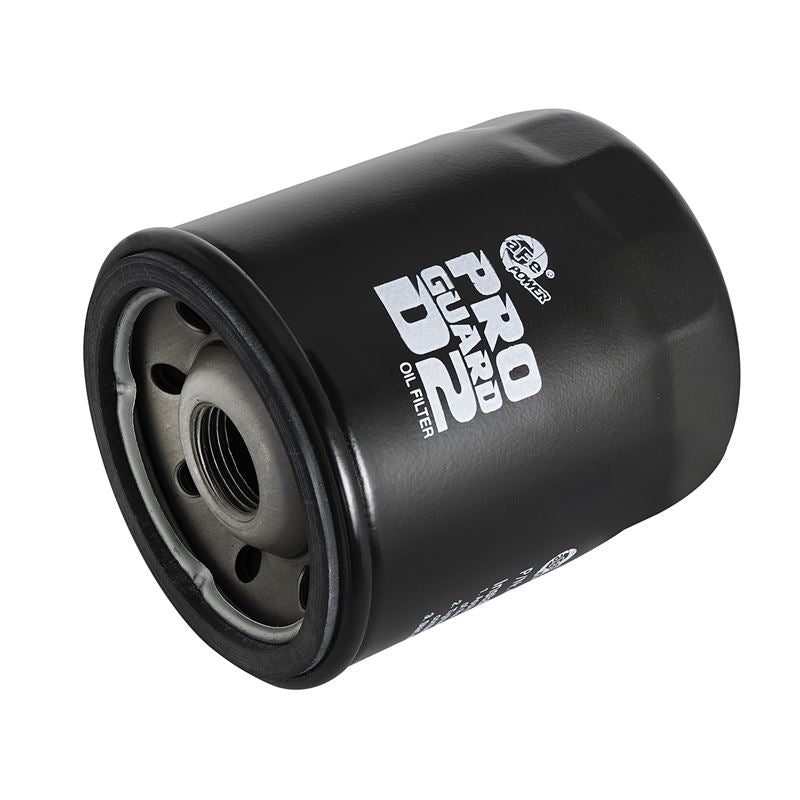 aFe Pro GUARD D2 Oil Filter (44-LF014)