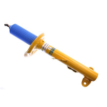 Load image into Gallery viewer, Bilstein B8 Performance Plus-Suspension Strut Assembly (35-044024)