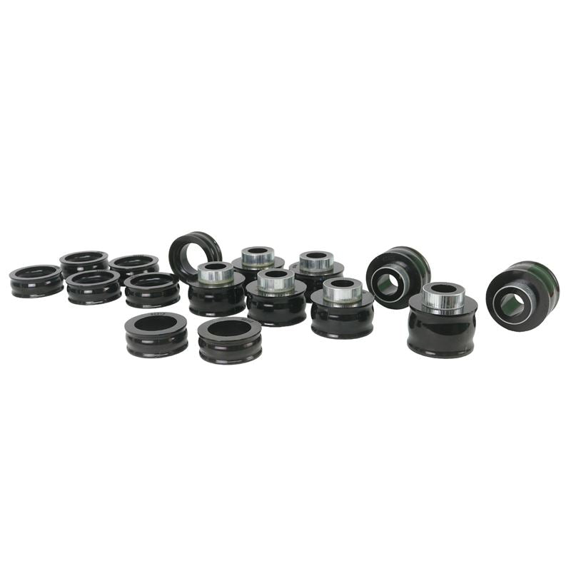 Whiteline Body mount - bushing (W93489)