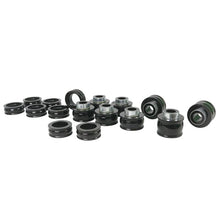 Load image into Gallery viewer, Whiteline Body mount - bushing (W93489)