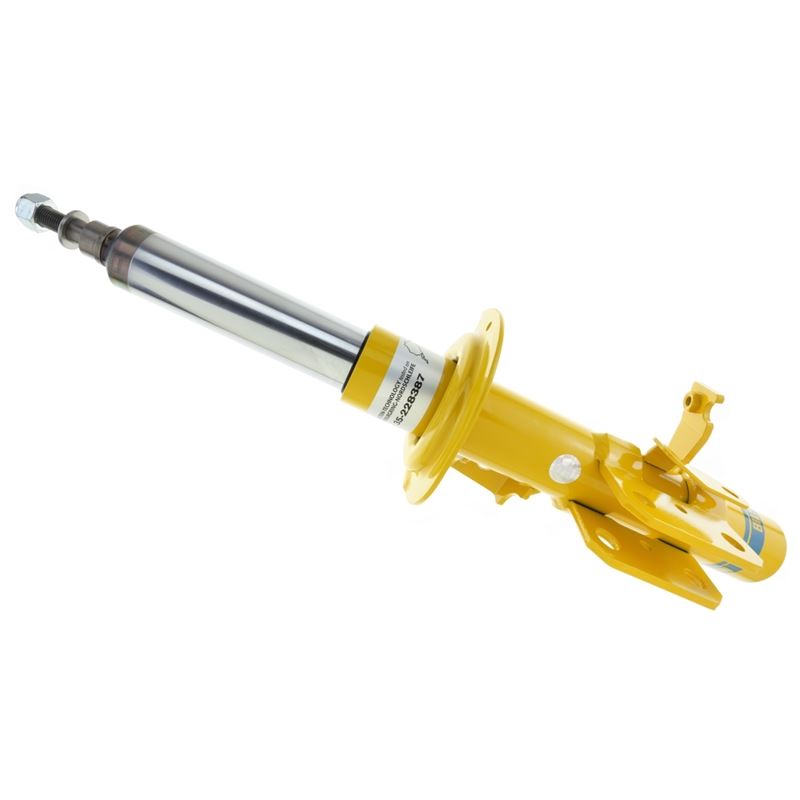 Bilstein B6 Performance-Suspension Strut Assembly (35-228387)