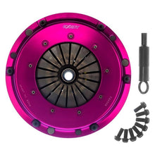 Load image into Gallery viewer, EXEDY Racing Clutch Carbon-R Single Clutch Kit (NH02SBMC)