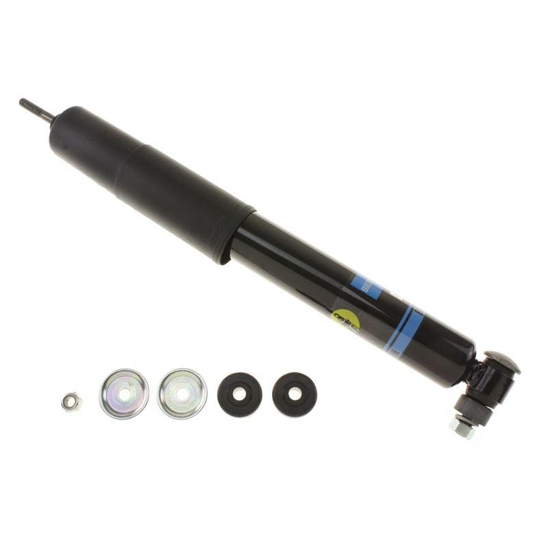 Bilstein Drag Series-Shock Absorber (24-221481)