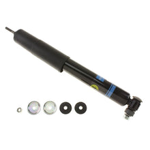 Load image into Gallery viewer, Bilstein Drag Series-Shock Absorber (24-221481)