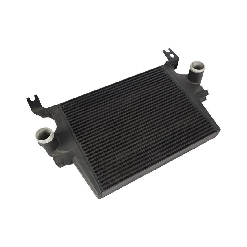 CSF Cooling - Racing & High Performance Division 03-07 Ford Super Duty 6.0L Turbo Diesel Heavy Duty Intercooler (7106)