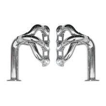 Load image into Gallery viewer, Fabspeed Porsche 991 Carrera Race Headers (2012-16) (FS.POR.991.RHDR)