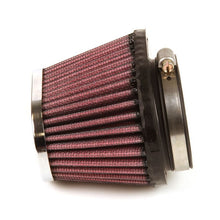 Load image into Gallery viewer, K&amp;N Universal Clamp-On Air Filter (RC-0981)