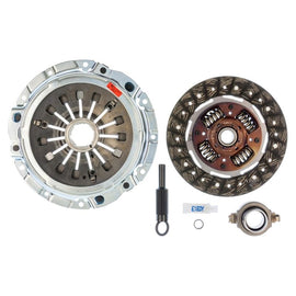 EXEDY Racing Clutch Stage 1 Organic Clutch Kit (10802)