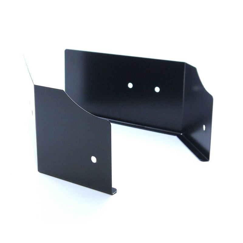 SPL Parts Brake Air Deflectors (SPL TR BD)