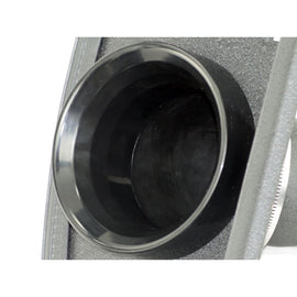 aFe Magnum FORCE Stage-2 Cold Air Intake System w/ Pro DRY S Media (51-11842-B)