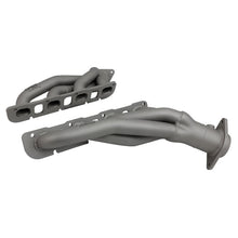 Load image into Gallery viewer, aFe Power Twisted Steel Shorty Headers for 2015-2022 Dodge Challenger(48-32031-T)