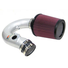 Load image into Gallery viewer, K&amp;N Typhoon Short Ram Cold Air Induction Kit (69-8520TS)