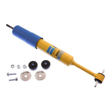 Load image into Gallery viewer, Bilstein B6 4600-Shock Absorber (24-021333)