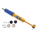 Bilstein B6 4600-Shock Absorber (24-021333)