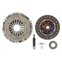 Load image into Gallery viewer, EXEDY Racing Clutch OEM Clutch Kit for 1989-1991 Isuzu Trooper (09016)