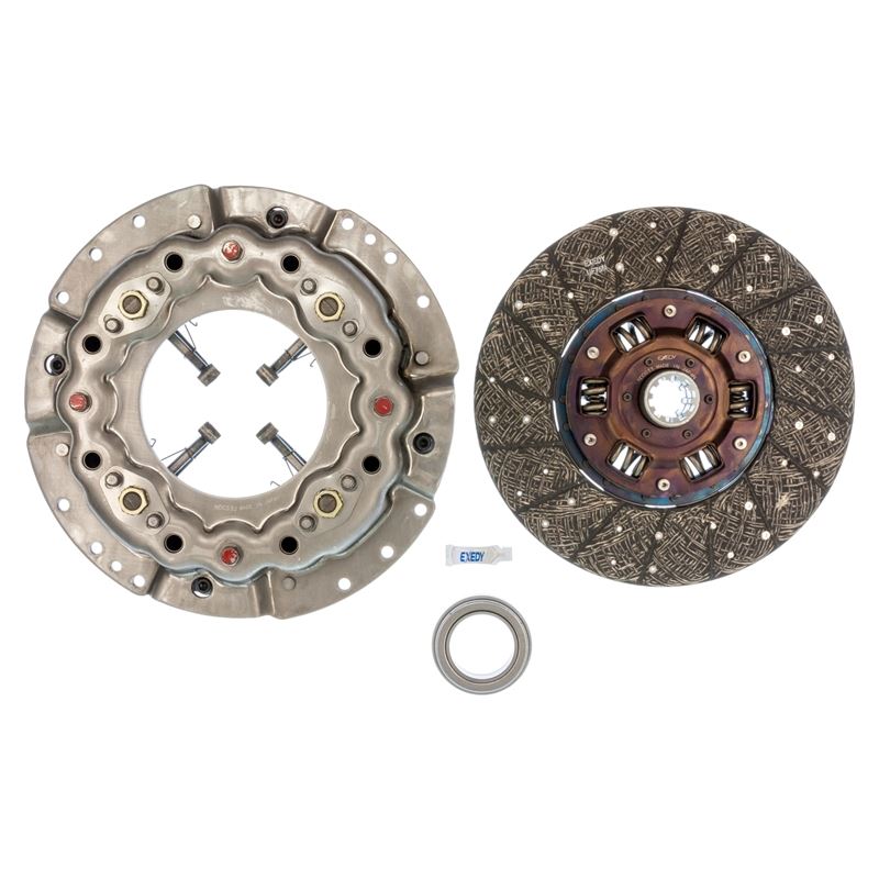 EXEDY Racing Clutch OEM Clutch Kit (NDK1000)