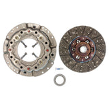 EXEDY Racing Clutch OEM Clutch Kit (NDK1000)