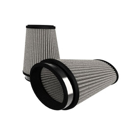 aFe Magnum FORCE Intake Replacement Air Filter w/ Pro DRY S Media (21-90054-MA)