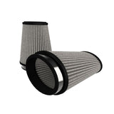 aFe Magnum FORCE Intake Replacement Air Filter w/ Pro DRY S Media (21-90054-MA)