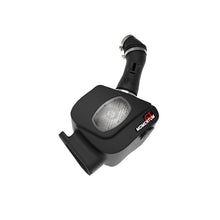 Load image into Gallery viewer, aFe Power Cold Air Intake System for 2022 Lexus LX600(50-70091D)