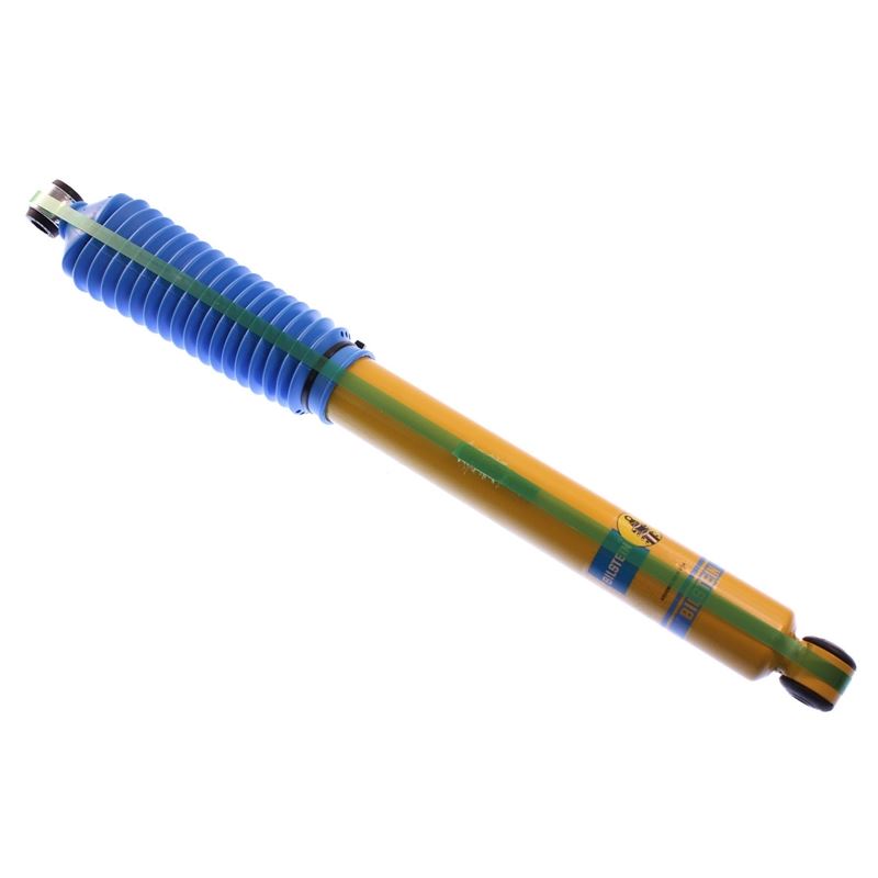 Bilstein B6 4600-Shock Absorber (24-185325)